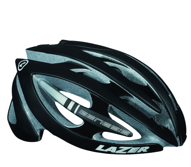 Bicycle Helmet Free Download Png Transparent PNG Image