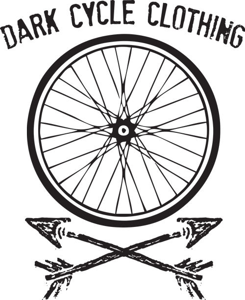 Cycling Electric Big Burn Nbt Thing Prairie Transparent PNG Image