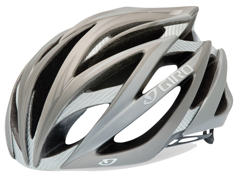 Bicycle Helmet Png Picture Transparent PNG Image