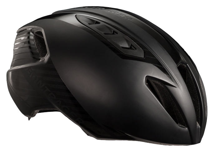 Bicycle Helmet Picture Transparent PNG Image