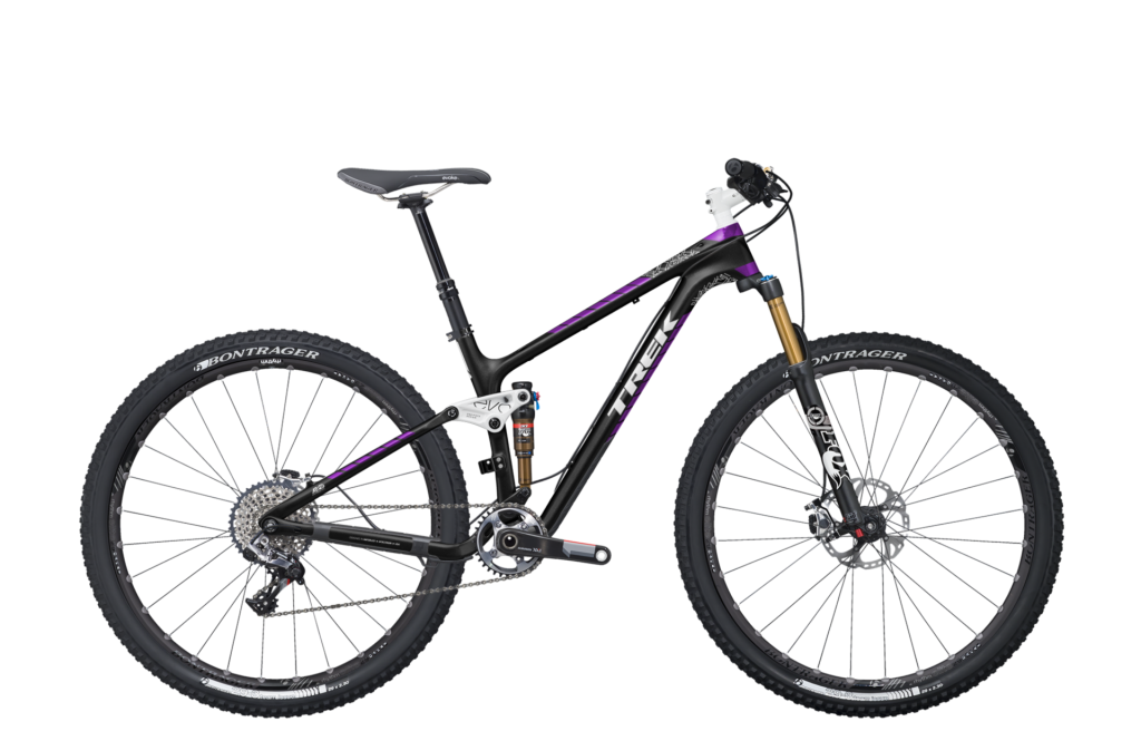 Mountain Bicycle Stumpjumper Youtube Fat Bike Components Transparent PNG Image