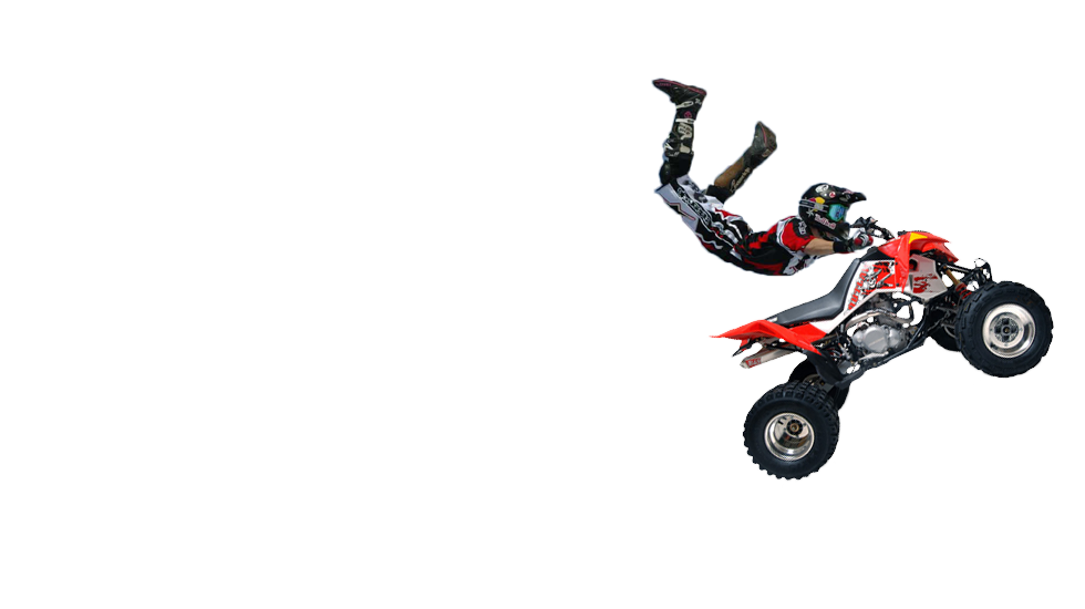 Biker File Transparent PNG Image