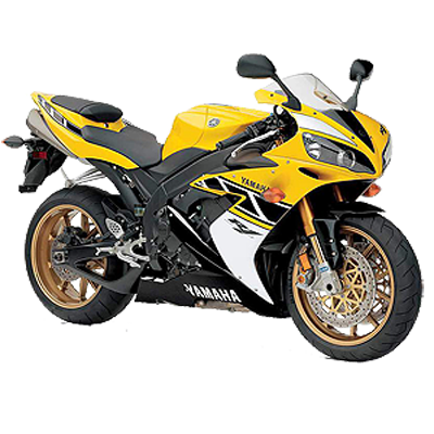 Motorbike Hd Transparent PNG Image