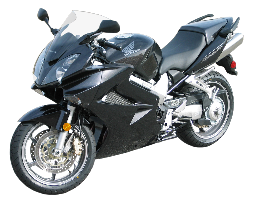 Motorbike Transparent Image Transparent PNG Image