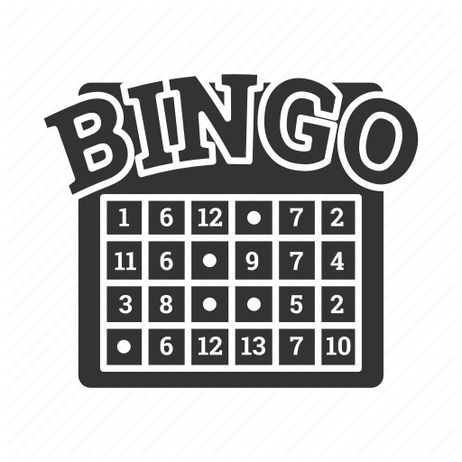 Bingo Photos Game Free HD Image Transparent PNG Image