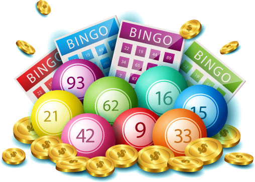 Bingo Game Pic Download Free Image Transparent PNG Image