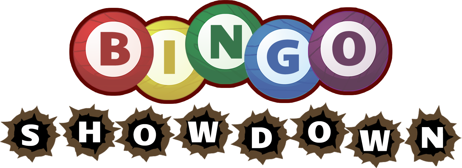 Bingo PNG Free Photo Transparent PNG Image