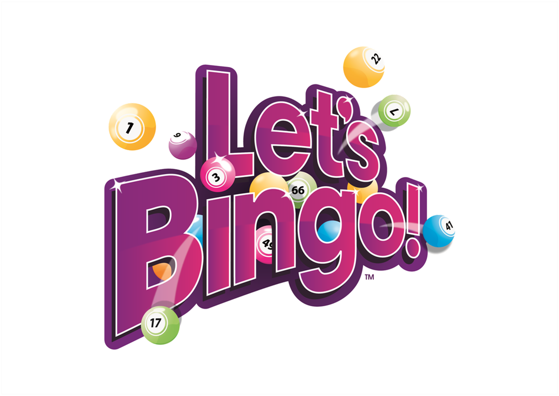 Bingo Pic PNG File HD Transparent PNG Image