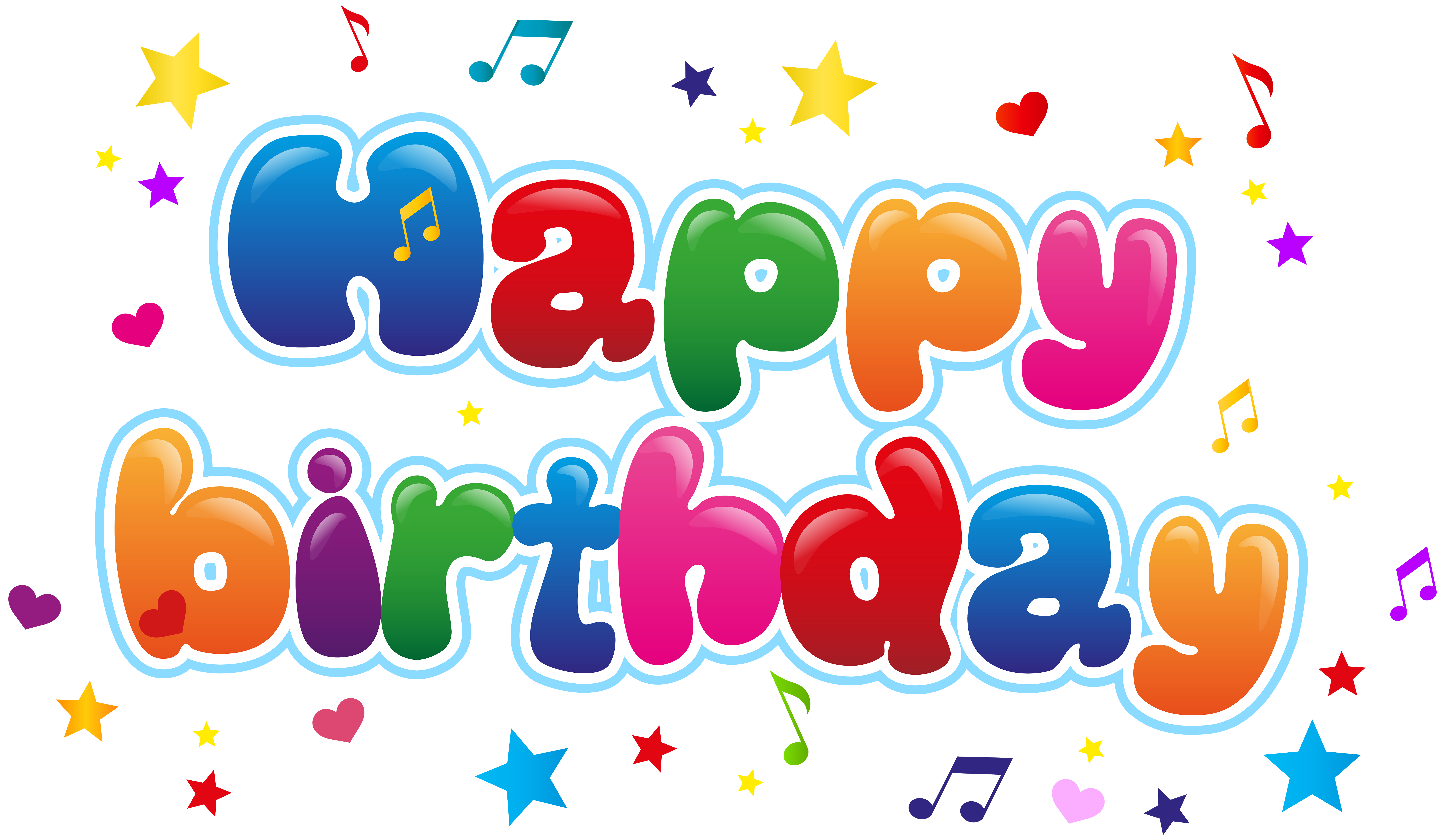 Cute Wish Father Birthday Affinity Parent-In-Law Happy Transparent PNG Image