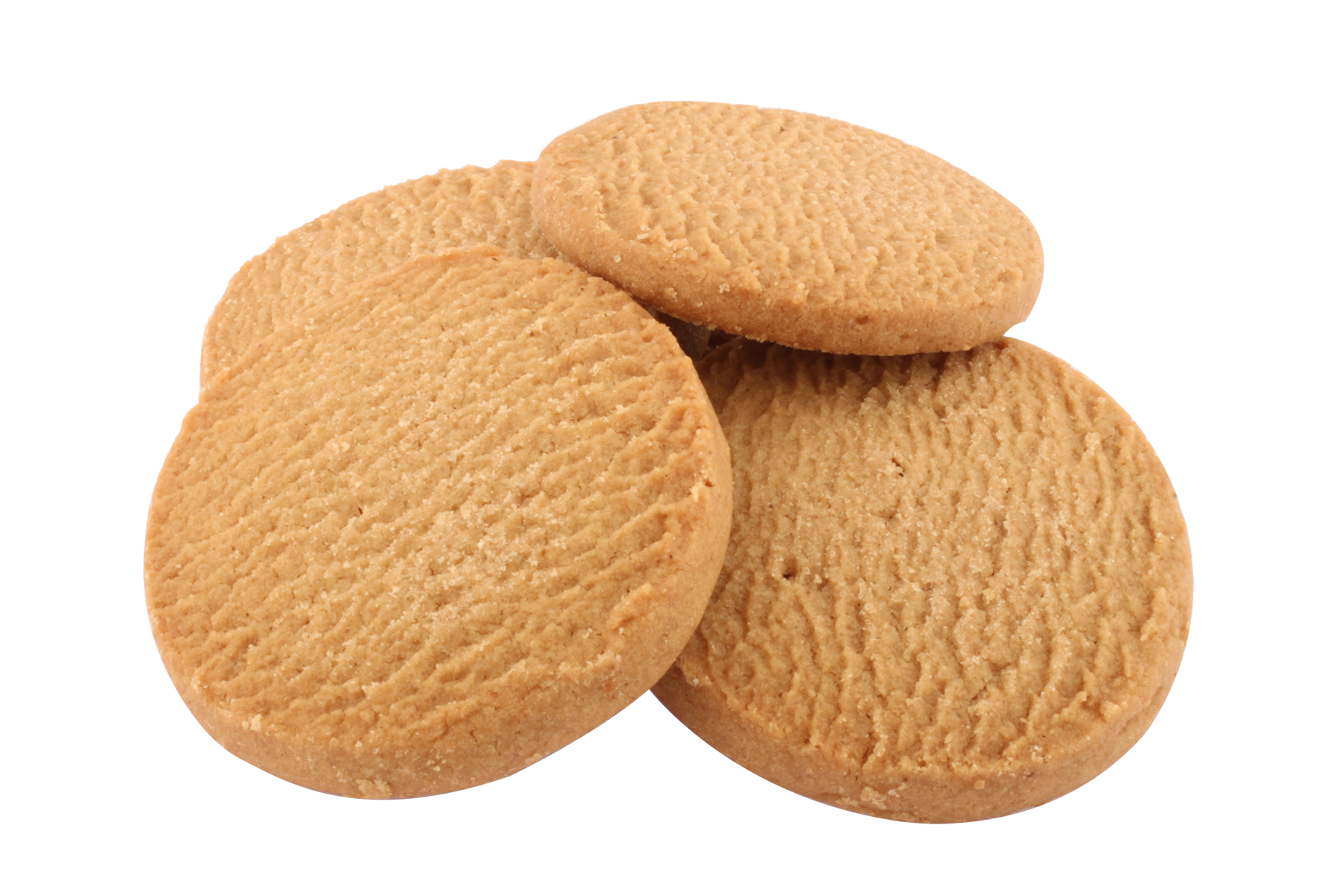 Biscuit Free Download Png Transparent PNG Image