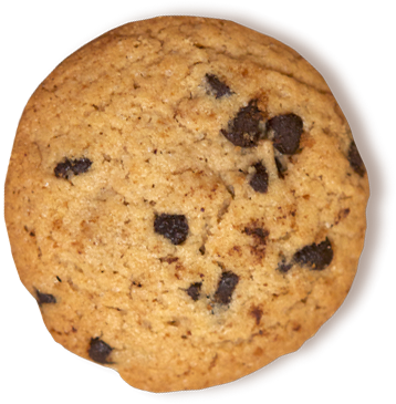 Biscuit Png Picture Transparent PNG Image