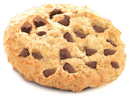 Biscuit Png Pic Transparent PNG Image