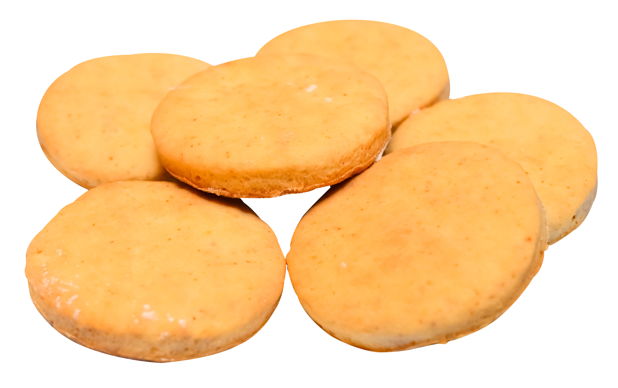 Bakery Biscuit PNG File HD Transparent PNG Image