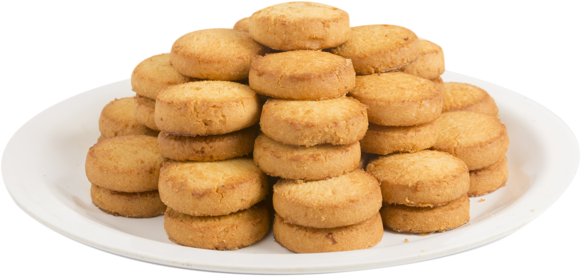 Biscuit Homemade Download HD Transparent PNG Image