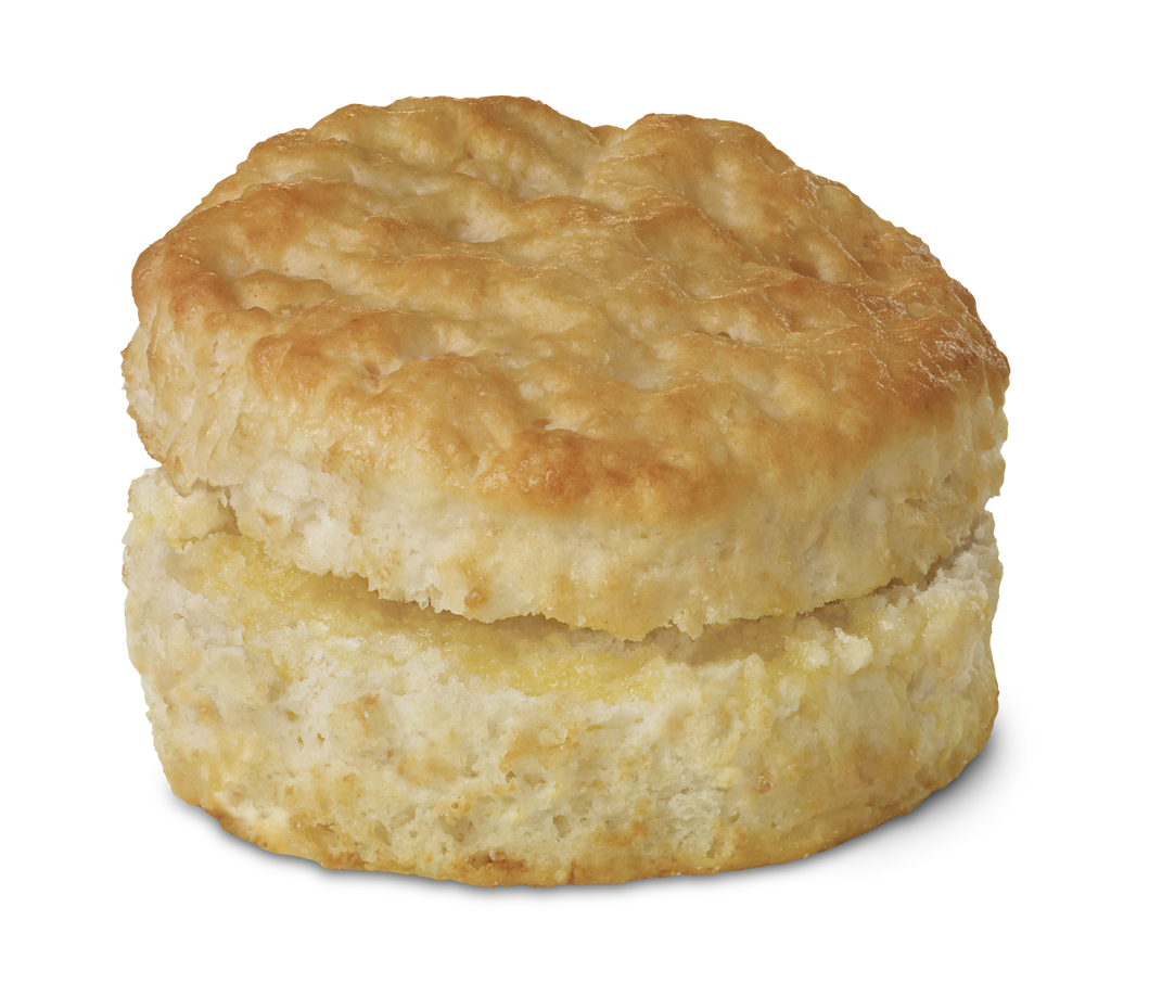 Butter Biscuit PNG Image High Quality Transparent PNG Image