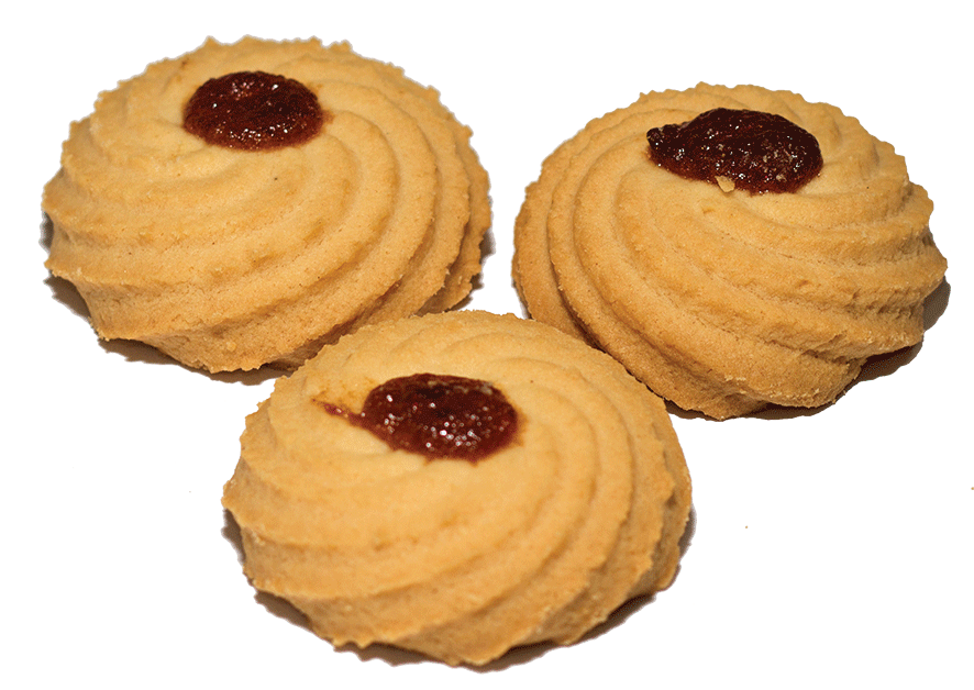 Biscuit Jam Free Download PNG HQ Transparent PNG Image