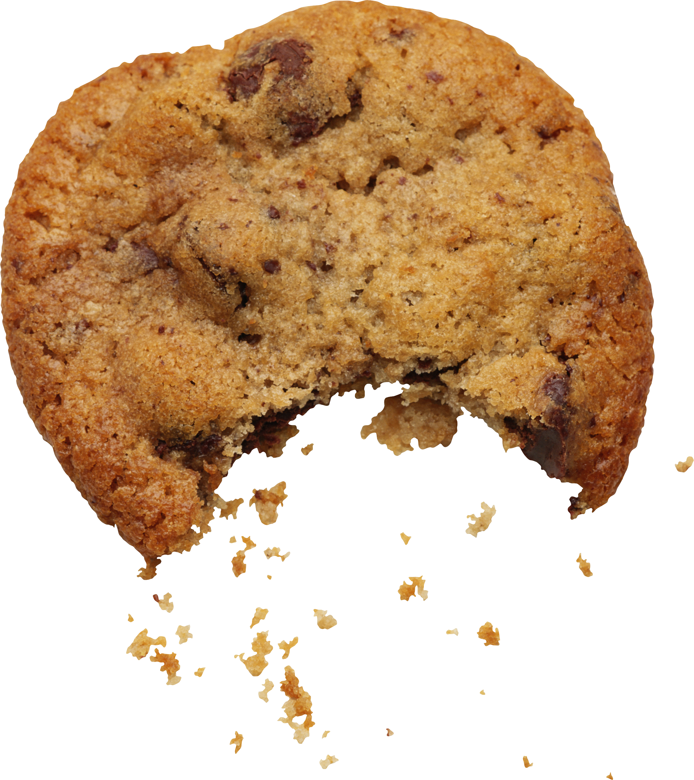 Biscuit Oats Download Free Image Transparent PNG Image