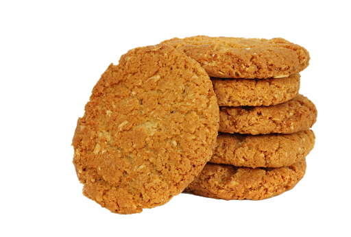 Biscuit Crunchy Download HQ Transparent PNG Image