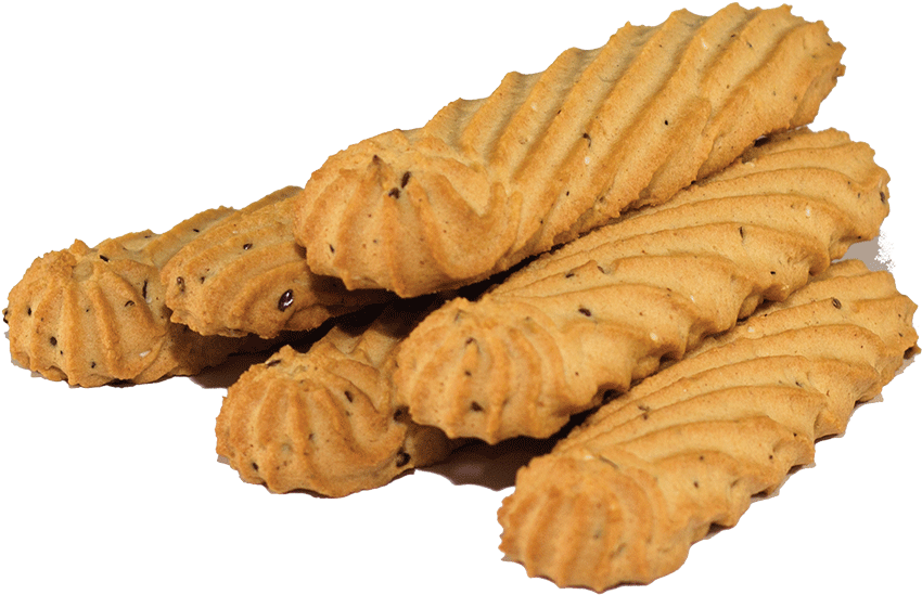 Biscuit Cumin HQ Image Free Transparent PNG Image