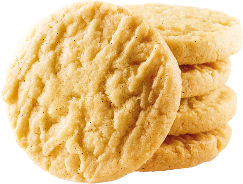 Butter Bakery Biscuit Free Download Image Transparent PNG Image