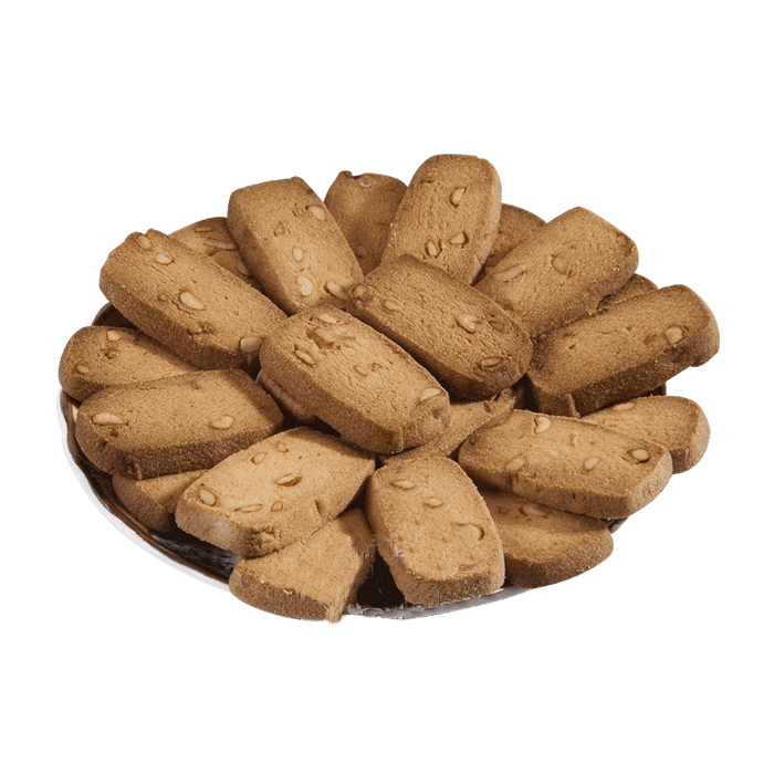 Butter Photos Bakery Biscuit Free PNG HQ Transparent PNG Image