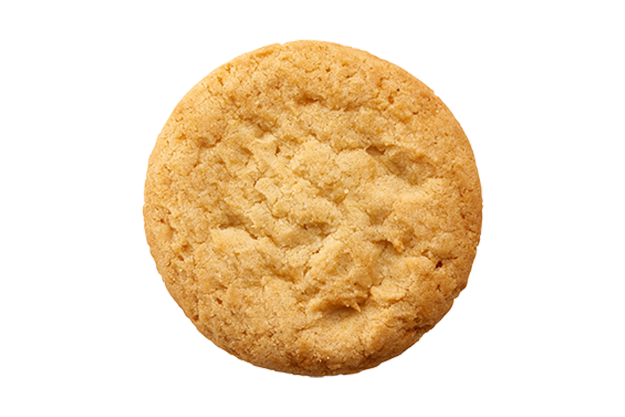 Butter Bakery Biscuit Free Download PNG HD Transparent PNG Image