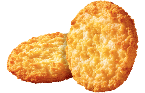 Butter Bakery Biscuit Download HQ Transparent PNG Image