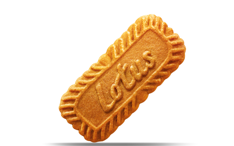 Butter Biscuit Free PNG HQ Transparent PNG Image