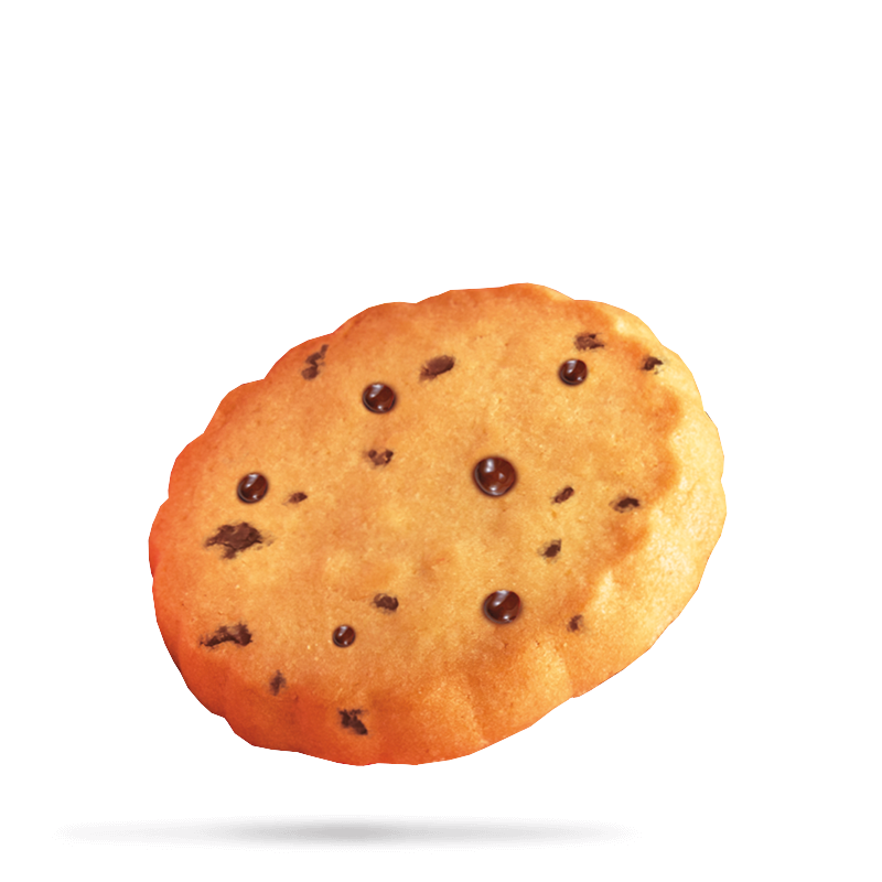 Butter Biscuit Chocolate Free Download Image Transparent PNG Image