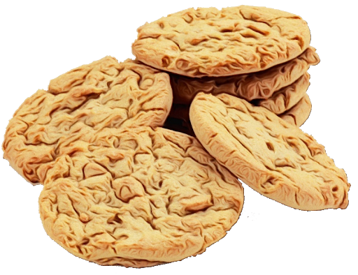 Butter Biscuit Crumb Free Transparent Image HQ Transparent PNG Image