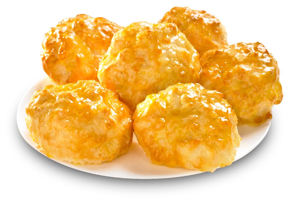 Butter Biscuit Digestive Free HQ Image Transparent PNG Image