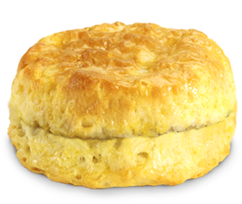 Biscuit Png Image Transparent PNG Image