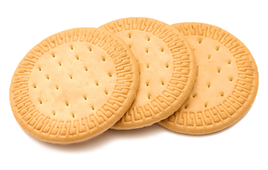 Biscuit Png Transparent PNG Image