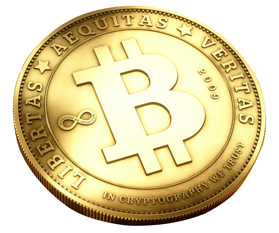 Cryptocurrency Wallet Faucet Bitcoin Cash HD Image Free PNG Transparent PNG Image