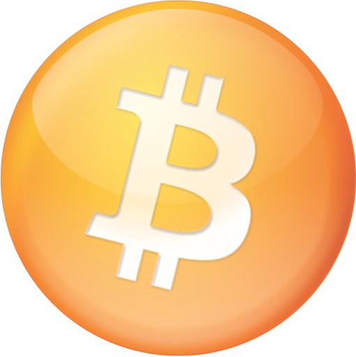 Cryptocurrency Logo Unlimited Bitcoin Cash Download Free Image Transparent PNG Image