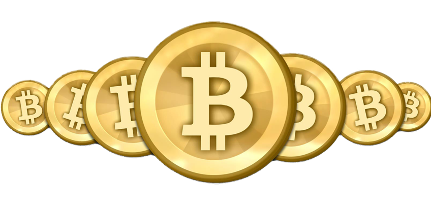 Cryptocurrency Bitcoin Cash Download HQ PNG Transparent PNG Image