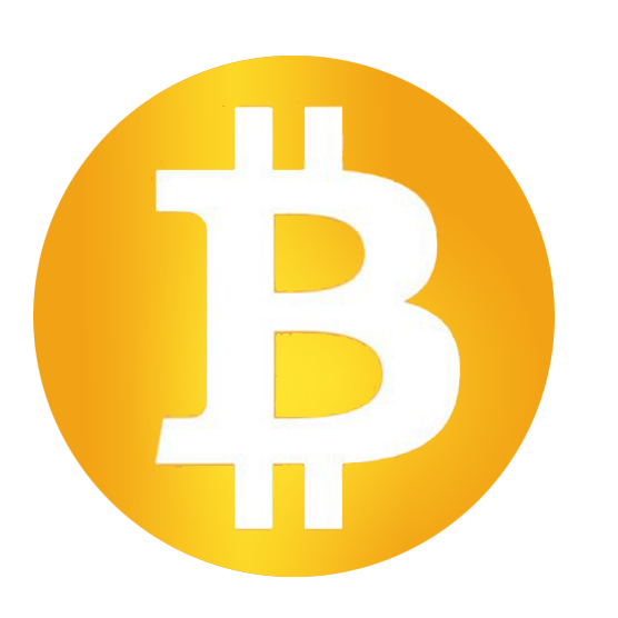 Cryptocurrency Logo Unlimited Bitcoin Cash Free Transparent Image HD Transparent PNG Image