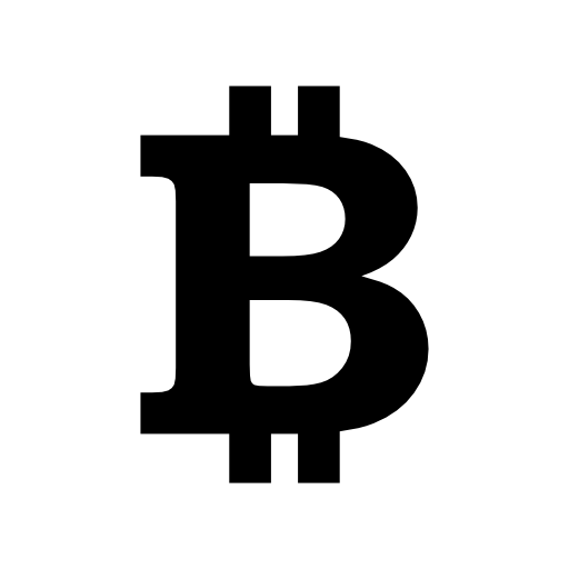 Blockchain Bitcoin Cash Cryptocurrency Ira Inc Transparent PNG Image