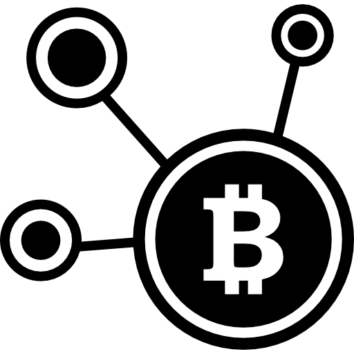 Cryptocurrency Logo Blockchain Bitcoin Cash PNG Download Free Transparent PNG Image