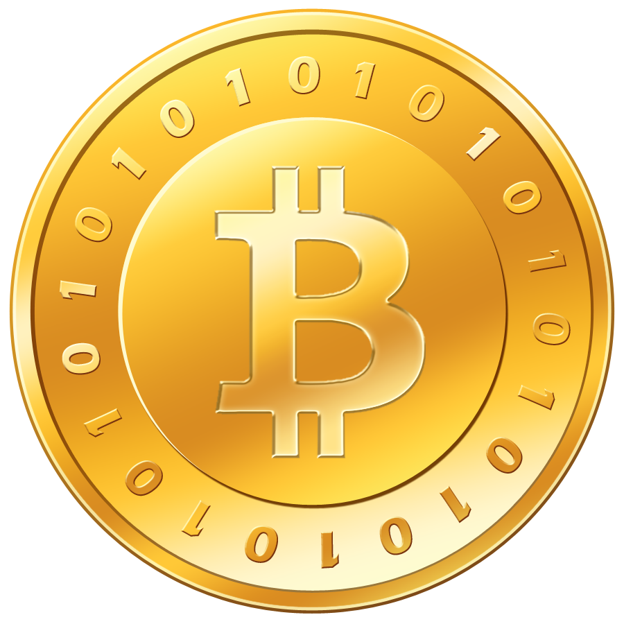 Cryptocurrency Ethereum Bitcoin Cash Free Download PNG HD Transparent PNG Image