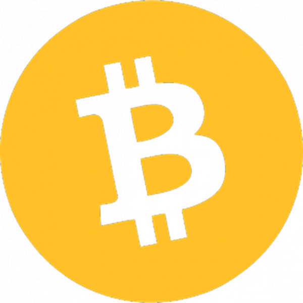 Exchange Money Bitcoin Currency, Cash Cryptocurrency Ethereum Transparent PNG Image