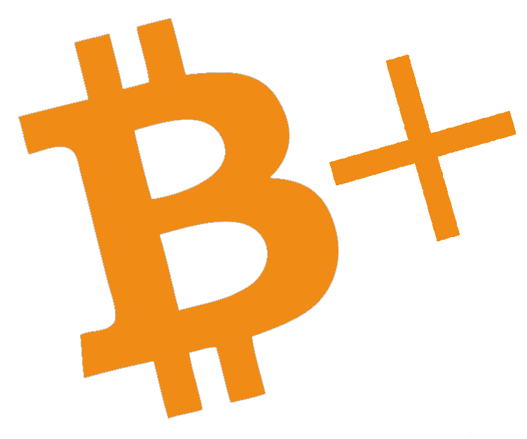 Cryptocurrency Fork Airdrop Bitcoin Cash Free Frame Transparent PNG Image