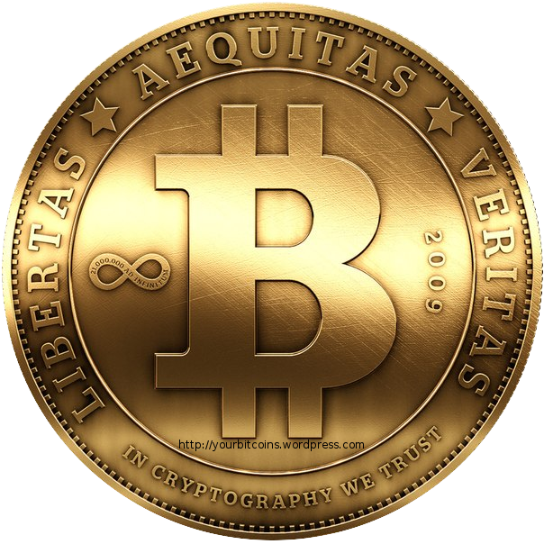 Cryptocurrency Logo Bitcoin Cash Free HQ Image Transparent PNG Image