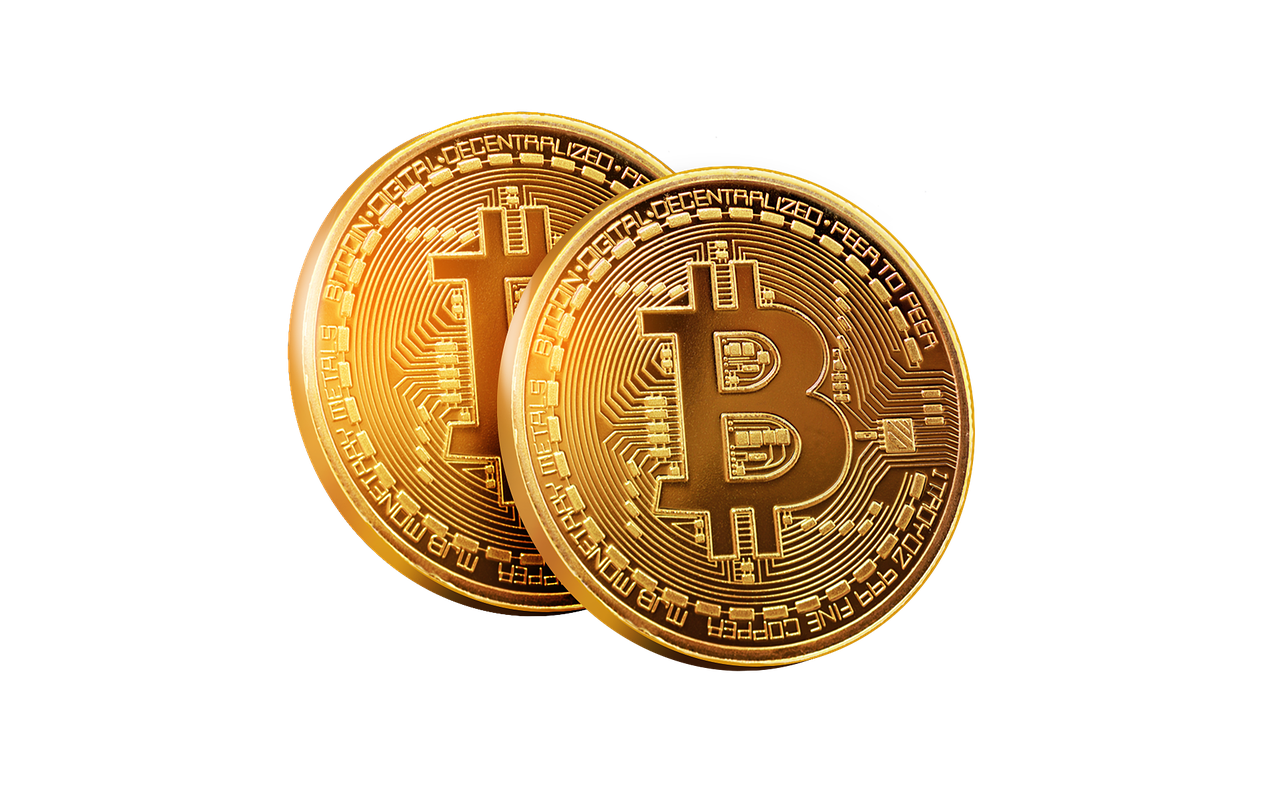 Network Bitcoin Cash Cryptocurrency Graphics Portable Transparent PNG Image