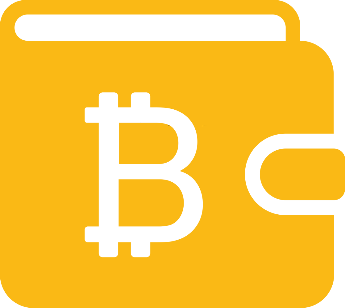 Cryptocurrency Wallet Bitcoin.Com Bitcoin Cash Free Transparent Image HD Transparent PNG Image