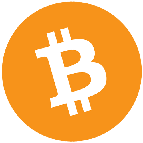 Fork Cryptocurrency Ethereum Bitcoin Cash HQ Image Free PNG Transparent PNG Image