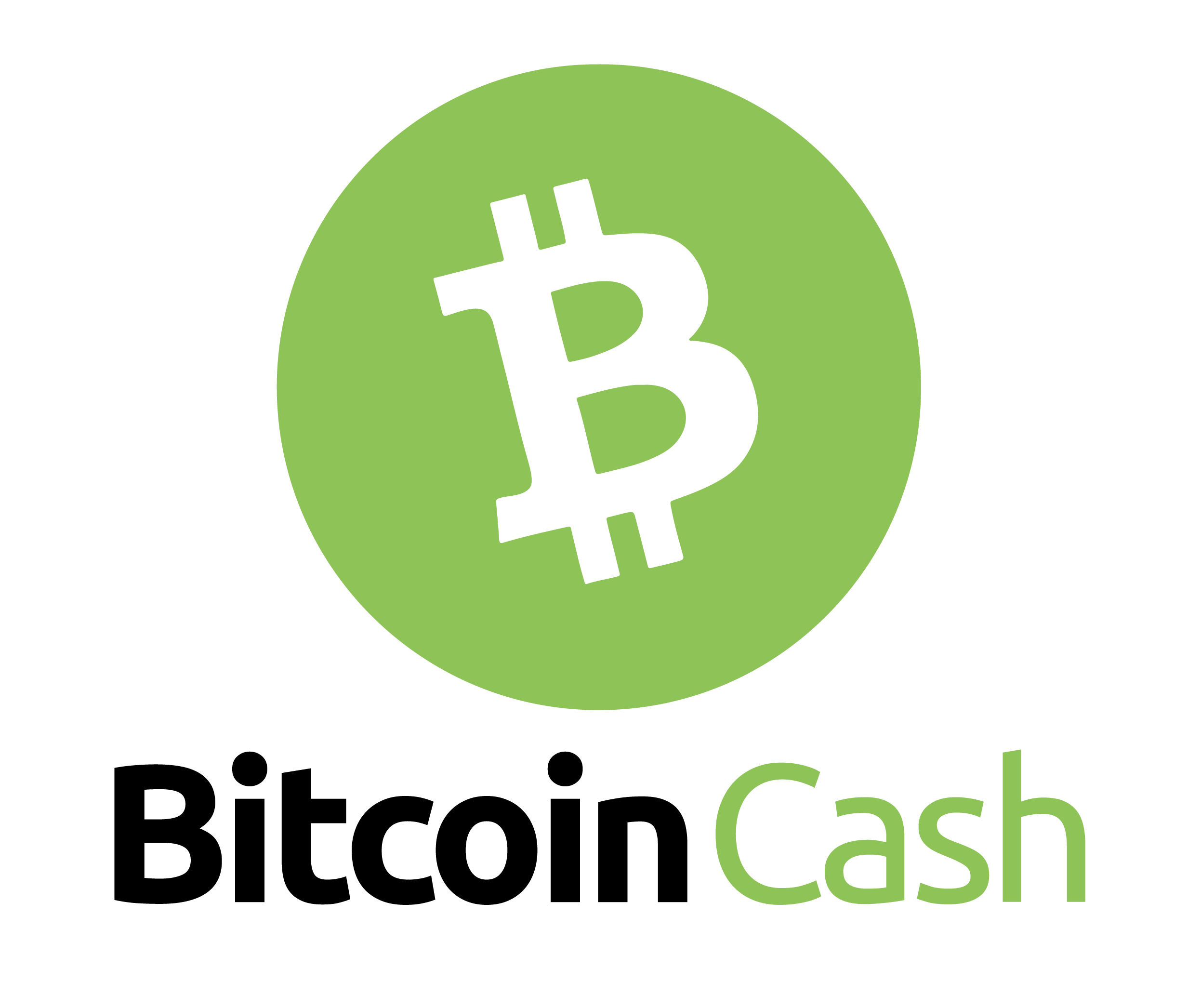 Cryptocurrency Money Litecoin Bitcoin Cash PNG File HD Transparent PNG Image