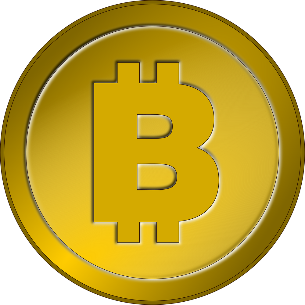 Portable Bitcoin Cash Cryptocurrency Graphics Network Transparent PNG Image