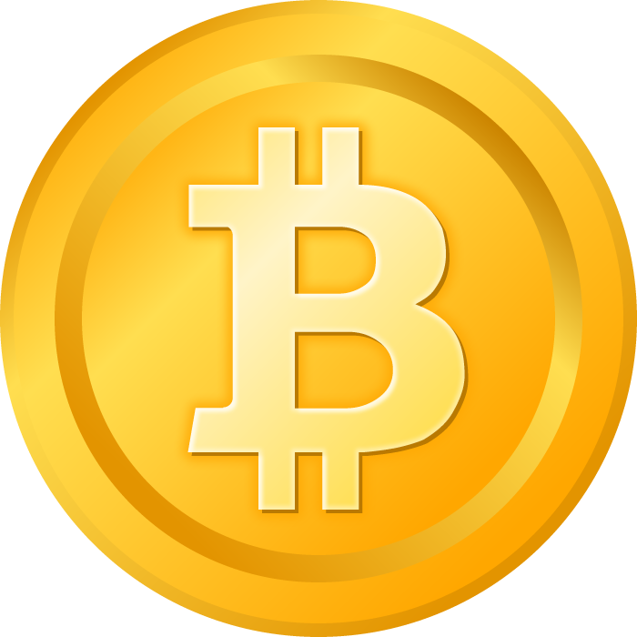 Currency Litecoin Bitcoin Virtual Cash Free HD Image Transparent PNG Image