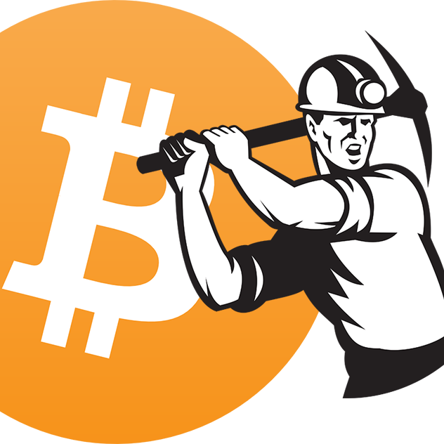 Cryptocurrency Mining Blockchain Bitcoin Cloud Free Clipart HQ Transparent PNG Image